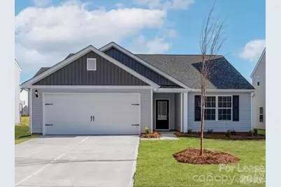 1637 Nia Road, Charlotte, NC 28215 - Photo 1