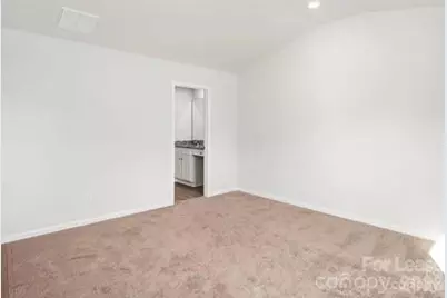 1637 Nia Road, Charlotte, NC 28215 - Photo 15