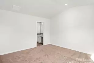 1637 Nia Rd, Charlotte, NC 28215 - Photo 15