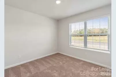 1637 Nia Road, Charlotte, NC 28215 - Photo 13