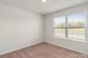 1637 Nia Rd, Charlotte, NC 28215 - Photo 13