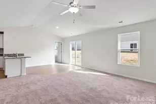 1637 Nia Rd, Charlotte, NC 28215 - Photo 3