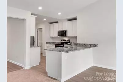 1637 Nia Road, Charlotte, NC 28215 - Photo 5