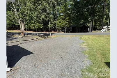117 Holly Harbor Trail, Mount Gilead, NC 27306 - Photo 3