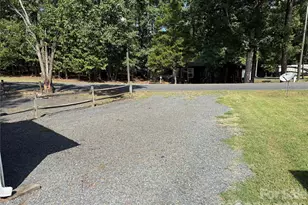 117 Holly Harbor Trail, Mount Gilead, NC 27306 - Photo 3