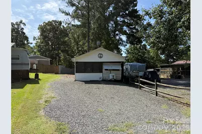 117 Holly Harbor Trail, Mount Gilead, NC 27306 - Photo 1