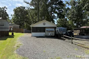 117 Holly Harbor Trail, Mount Gilead, NC 27306 - Photo 1