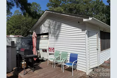 117 Holly Harbor Trail, Mount Gilead, NC 27306 - Photo 5
