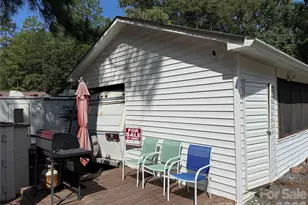 117 Holly Harbor Trail, Mount Gilead, NC 27306 - Photo 5