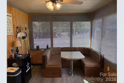 117 Holly Harbor Trail, Mount Gilead, NC 27306 - Photo 7
