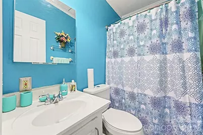 115 Red Fox Court, Mount Holly, NC 28120 - Photo 21