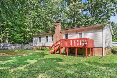 115 Red Fox Court, Mount Holly, NC 28120 - Photo 23