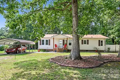 115 Red Fox Court, Mount Holly, NC 28120 - Photo 3
