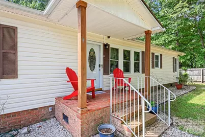 115 Red Fox Court, Mount Holly, NC 28120 - Photo 5