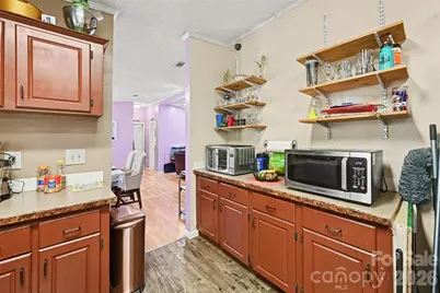 115 Red Fox Court, Mount Holly, NC 28120 - Photo 13