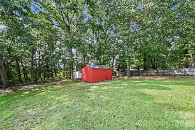 115 Red Fox Court, Mount Holly, NC 28120 - Photo 25