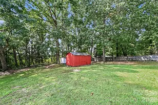 115 Red Fox Ct, Mount Holly, NC 28120 - Photo 25