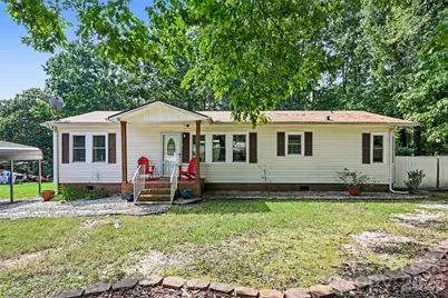 115 Red Fox Court, Mount Holly, NC 28120 - Photo 1