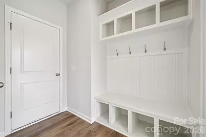 6229 Ludell Lane, Charlotte, NC 28215 - Photo 31