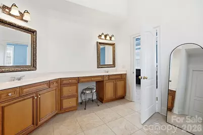 4224 Mountain Cove Drive, Charlotte, NC 28216 - Photo 27