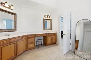 4224 Mountain Cove Dr, Charlotte, NC 28216 - Photo 27