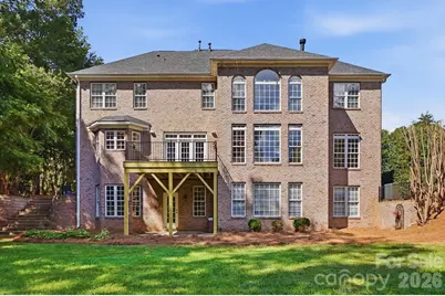 4224 Mountain Cove Drive, Charlotte, NC 28216 - Photo 39