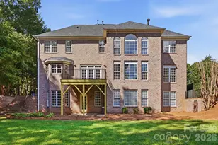 4224 Mountain Cove Dr, Charlotte, NC 28216 - Photo 39