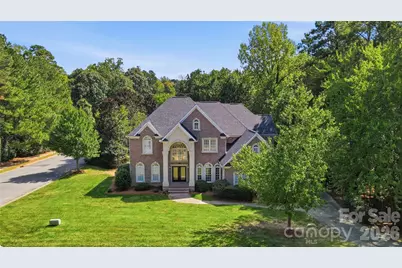 4224 Mountain Cove Drive, Charlotte, NC 28216 - Photo 5
