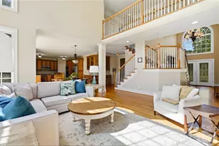 4224 Mountain Cove Dr, Charlotte, NC 28216 - Photo 13