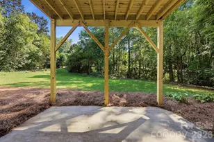 4224 Mountain Cove Dr, Charlotte, NC 28216 - Photo 41