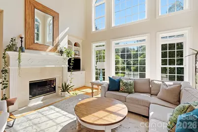 4224 Mountain Cove Drive, Charlotte, NC 28216 - Photo 11