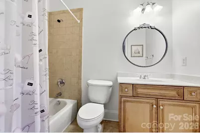 4224 Mountain Cove Drive, Charlotte, NC 28216 - Photo 33