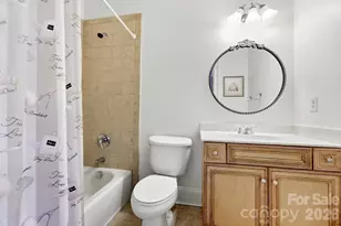 4224 Mountain Cove Dr, Charlotte, NC 28216 - Photo 33