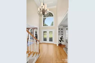 4224 Mountain Cove Drive, Charlotte, NC 28216 - Photo 7