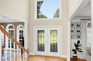 4224 Mountain Cove Dr, Charlotte, NC 28216 - Photo 7
