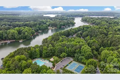 4224 Mountain Cove Drive, Charlotte, NC 28216 - Photo 47