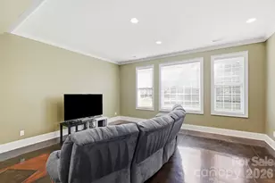 4224 Mountain Cove Dr, Charlotte, NC 28216 - Photo 37