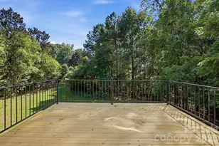 4224 Mountain Cove Dr, Charlotte, NC 28216 - Photo 35