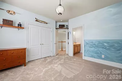 4224 Mountain Cove Drive, Charlotte, NC 28216 - Photo 31