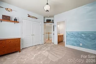 4224 Mountain Cove Dr, Charlotte, NC 28216 - Photo 31