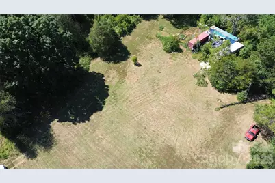 1466 King Road, York, SC 29745 - Photo 13