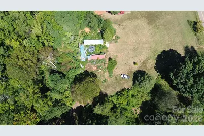 1466 King Road, York, SC 29745 - Photo 27