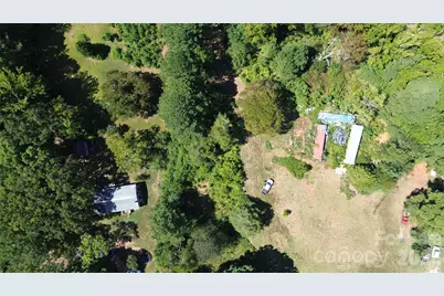 1466 King Road, York, SC 29745 - Photo 19