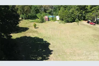 1466 King Road, York, SC 29745 - Photo 1