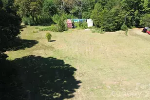 1466 King Rd, York, SC 29745 - Photo 1