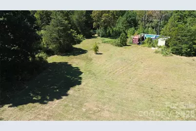 1466 King Road, York, SC 29745 - Photo 3