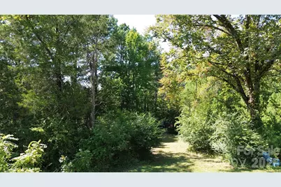 1466 King Road, York, SC 29745 - Photo 31