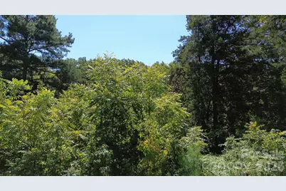 1466 King Road, York, SC 29745 - Photo 33