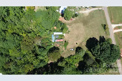 1466 King Road, York, SC 29745 - Photo 23