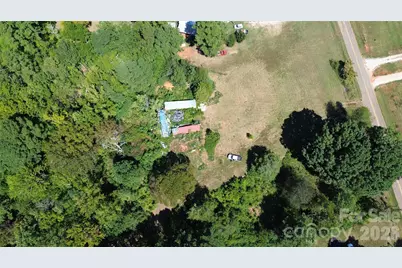 1466 King Road, York, SC 29745 - Photo 21